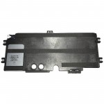 EAB65827101 Altoparlante LG