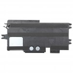 EAB65827201 Altoparlante LG