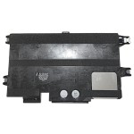 EAB65827202 Altoparlante LG