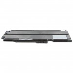 EAB65827301 Altoparlante LG