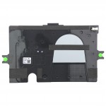 EAB65831202 Altoparlante LG