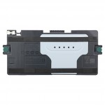 EAB65831301 Altoparlante LG