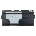 EAB65831302 Altoparlante LG