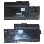 EAB65837302 Altoparlante LG