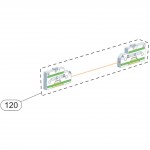 EAB65837303 Altoparlante LG