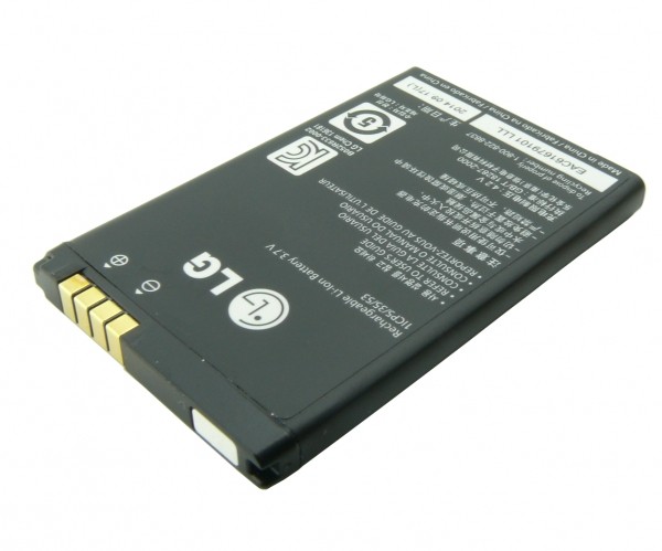 Batteria LGIP-430N Batteria LGIP-430N