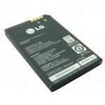 EAC61679101 Batteria LGIP-430N