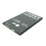 Batteria BL-44JN da 1500 mAh