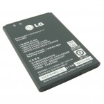 EAC61679601 Batteria BL-44JN da 1500 mAh