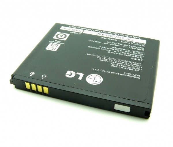 Batteria FL-53HN Batteria FL-53HN