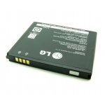 Batteria FL-53HN