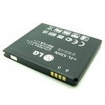 Batteria FL-53HN