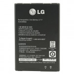 EAC61700011 Batteria BL-44JN da 1500 mAh
