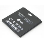 EAC61700601 Batteria LG BL-48LN per LG Mobile LG-P720 Optimus 3D