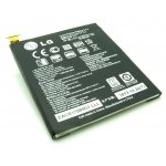 EAC61798903 Batteria BL-T3 Li-ion 3,7V da 2080 mAh per LG Mobile LG-P895 Optimus Vu