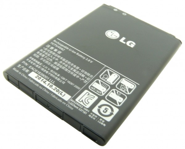 Batteria BL-44JH Batteria BL-44JH