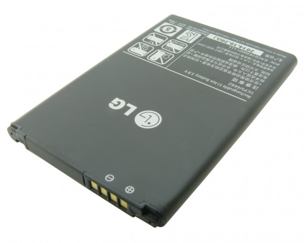 Batteria BL-44JH Batteria BL-44JH