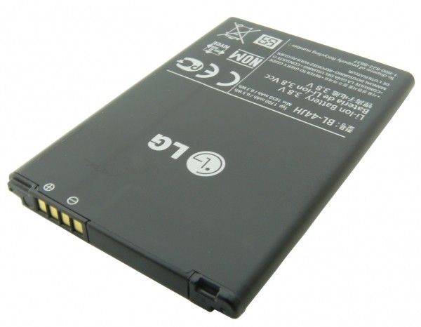 Batteria BL-44JH Batteria BL-44JH