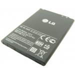 EAC61839001 Batteria BL-44JH