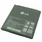Batteria BL-53QH