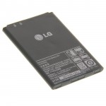 EAC61878801 Batteria BL-44JH