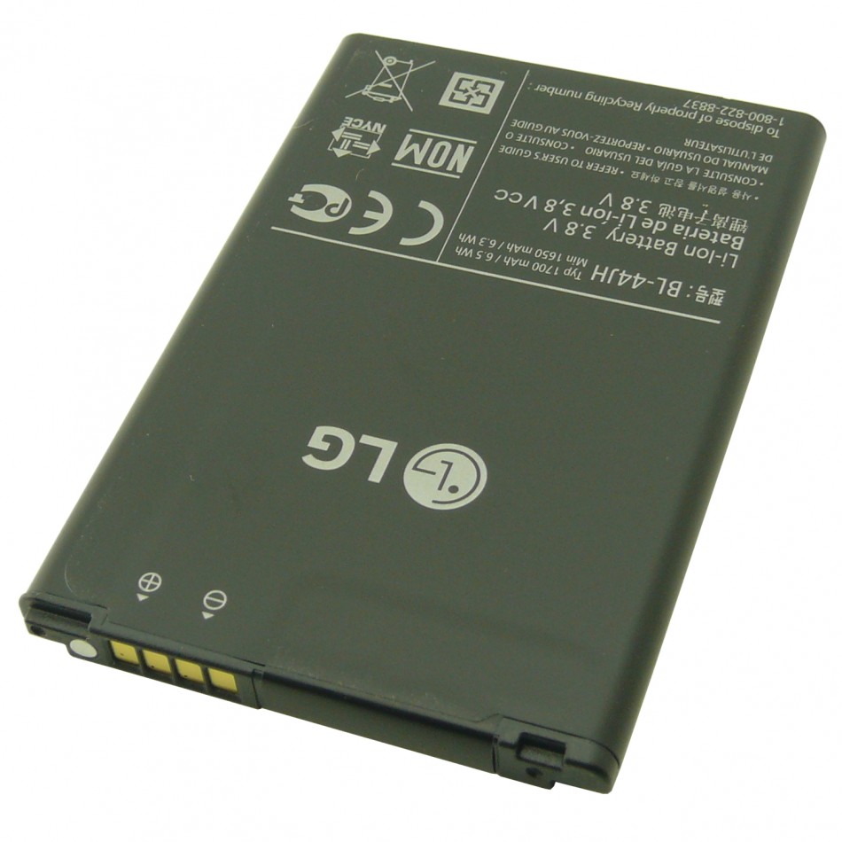 Batteria BL-44JH Batteria BL-44JH