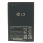 EAC61878806 Batteria BL-44JH