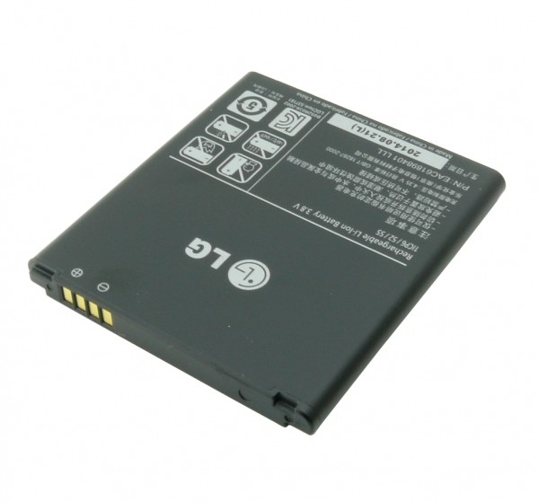 Batteria BL-53QH Batteria BL-53QH