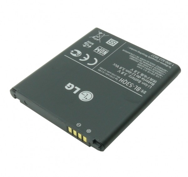 Batteria BL-53QH Batteria BL-53QH