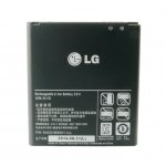 EAC61898401 Batteria BL-53QH