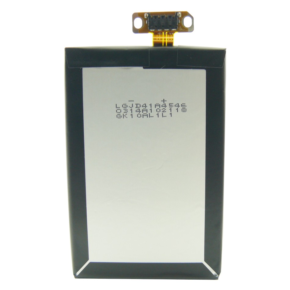 Batteria BL-T5 Batteria BL-T5