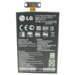 EAC61898601 Batteria BL-T5