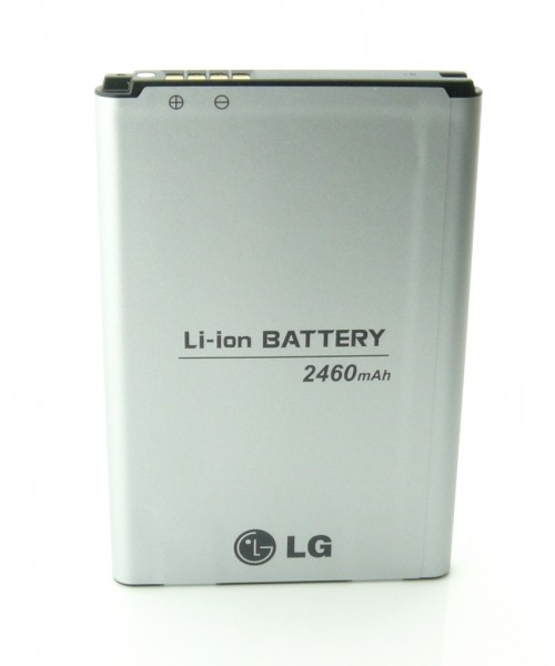 Batteria BL-59JH Batteria BL-59JH