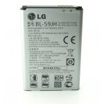 EAC61998401 Batteria BL-59JH