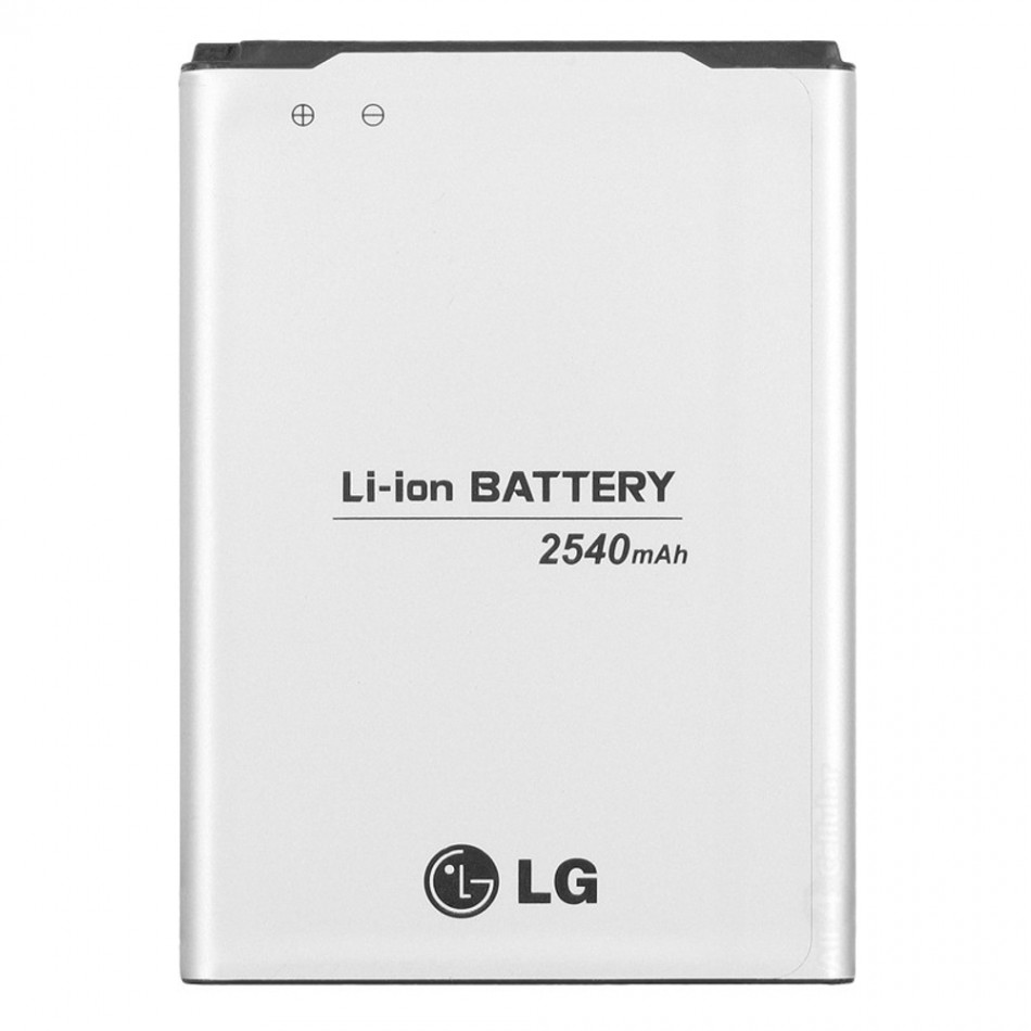 Batteria BL-54SH da 2540 mAh Batteria BL-54SH da 2540 mAh