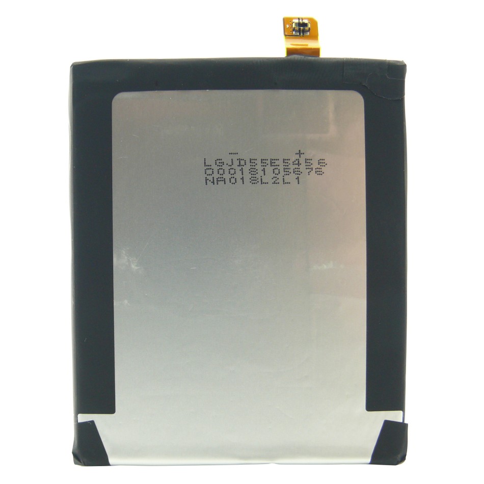 Batteria BL-T7 Li-ion 3,7V da 2900 mAh Batteria BL-T7 Li-ion 3,7V da 2900 mAh