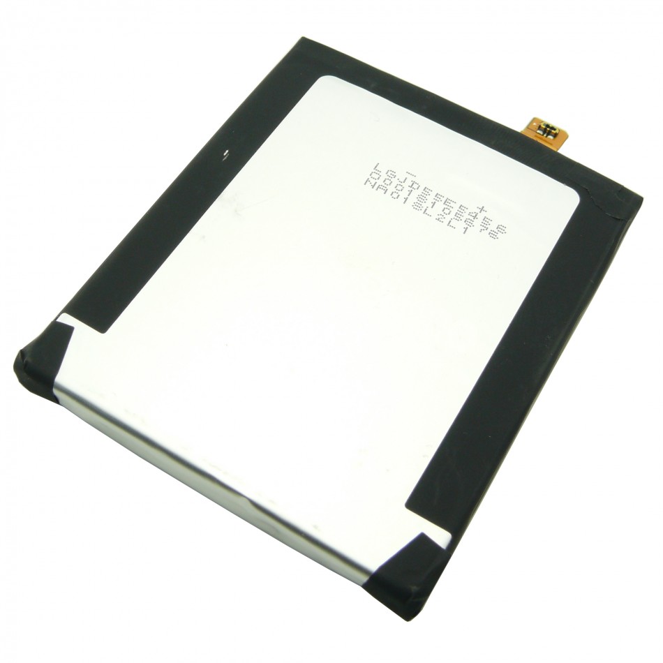 Batteria BL-T7 Li-ion 3,7V da 2900 mAh Batteria BL-T7 Li-ion 3,7V da 2900 mAh