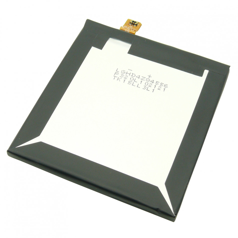 Batteria BL-T9 Li-ion 3,8V da 2220 mAh Batteria BL-T9 Li-ion 3,8V da 2220 mAh