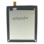 Batteria BL-T8 Li-ion 3,8V da 3500 mAh