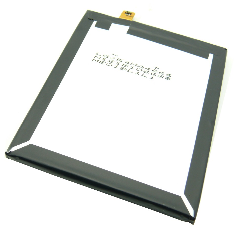 Batteria BL-T8 Li-ion 3,8V da 3500 mAh Batteria BL-T8 Li-ion 3,8V da 3500 mAh