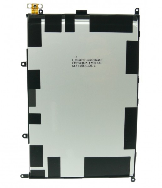 Batteria BL-T10 da 4600mAh 3.75V Batteria BL-T10 da 4600mAh 3.75V