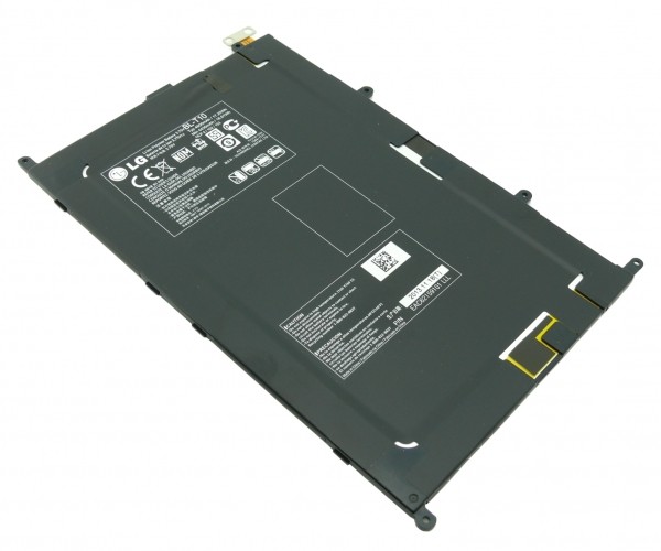 Batteria BL-T10 da 4600mAh 3.75V Batteria BL-T10 da 4600mAh 3.75V