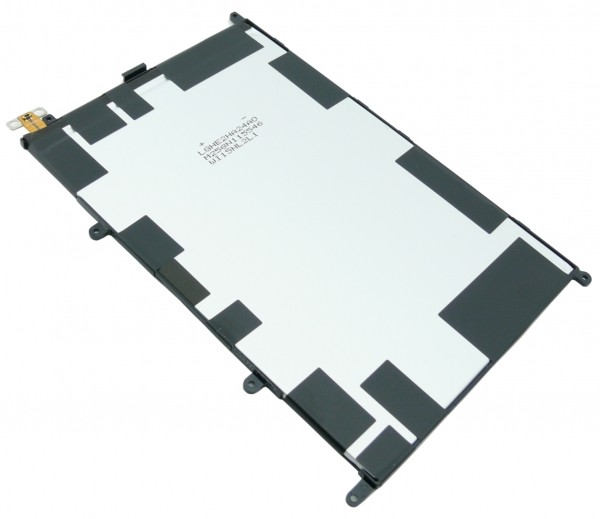 Batteria BL-T10 da 4600mAh 3.75V Batteria BL-T10 da 4600mAh 3.75V