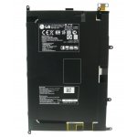 EAC62159101 Batteria BL-T10 da 4600mAh 3.75V per LG Mobile LG-V500 Optimus G Pad 8.3