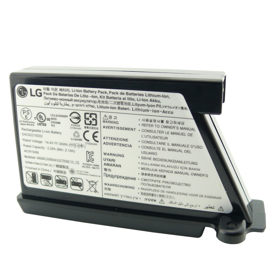 Rechargeable Battery,Lithium Ion Rechargeable Battery,Lithium Ion