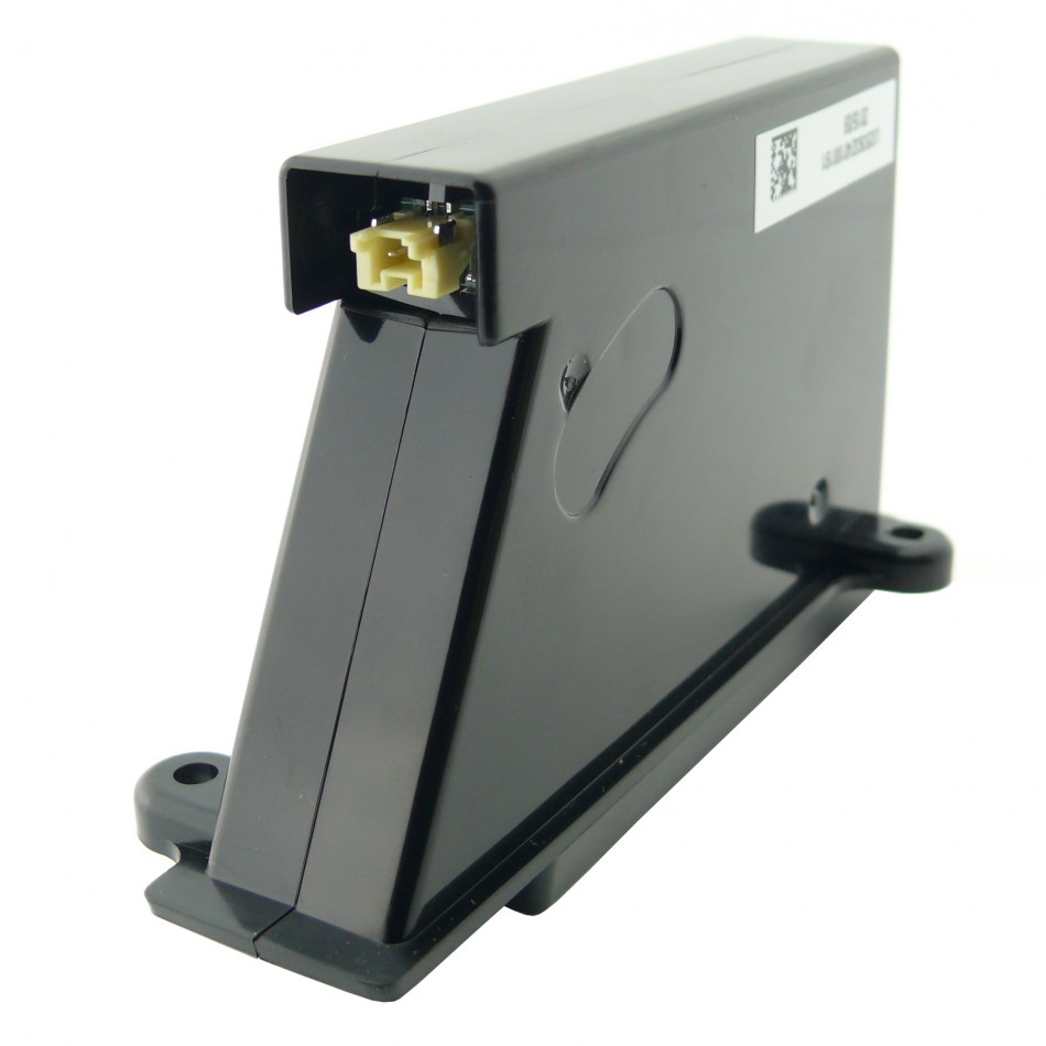 Rechargeable Battery,Lithium Ion Rechargeable Battery,Lithium Ion