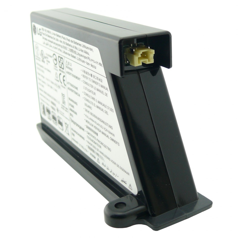 Rechargeable Battery,Lithium Ion Rechargeable Battery,Lithium Ion