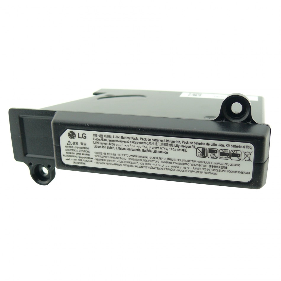 Rechargeable Battery,Lithium Ion Rechargeable Battery,Lithium Ion