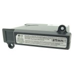 Rechargeable Battery,Lithium Ion