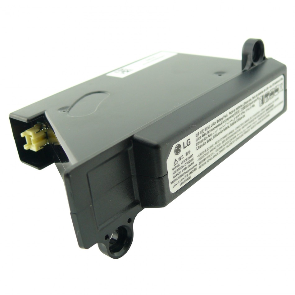 Rechargeable Battery,Lithium Ion Rechargeable Battery,Lithium Ion